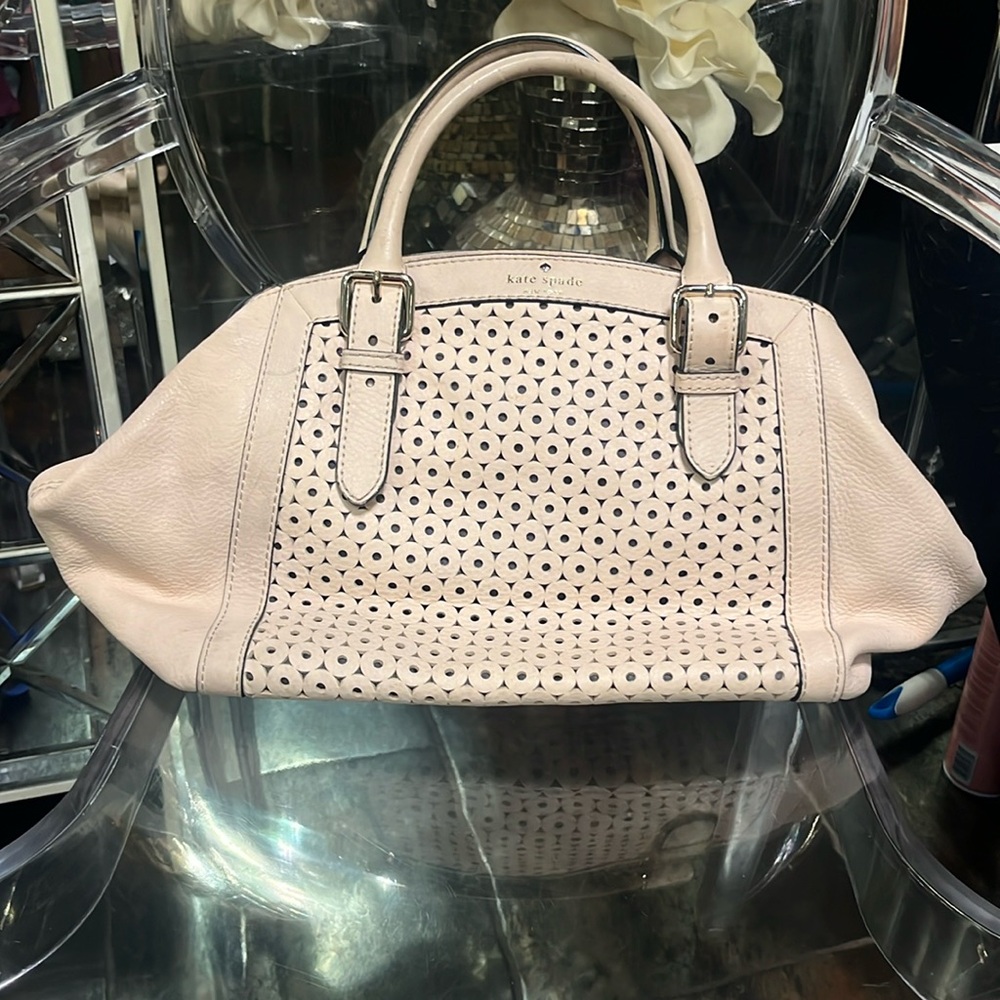 Kate spade Mercer bag - Picture 1 of 3